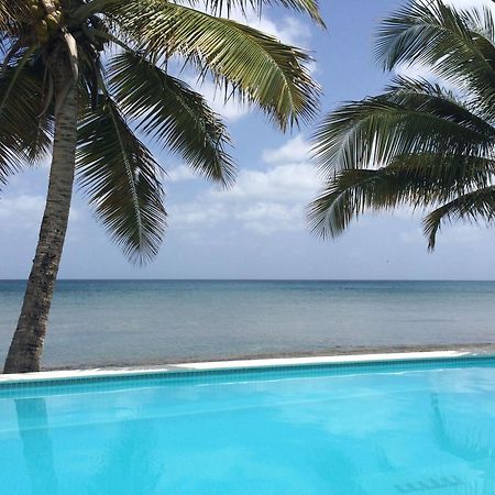 Bravo Beach Hotel Vieques Zewnętrze zdjęcie