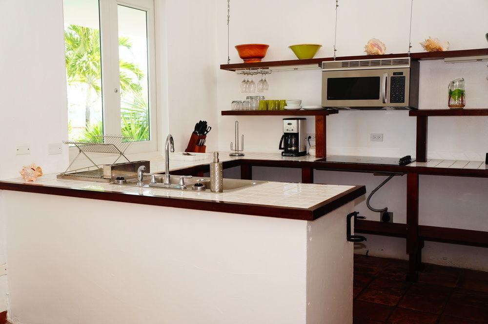 Bravo Beach Hotel Vieques Zewnętrze zdjęcie