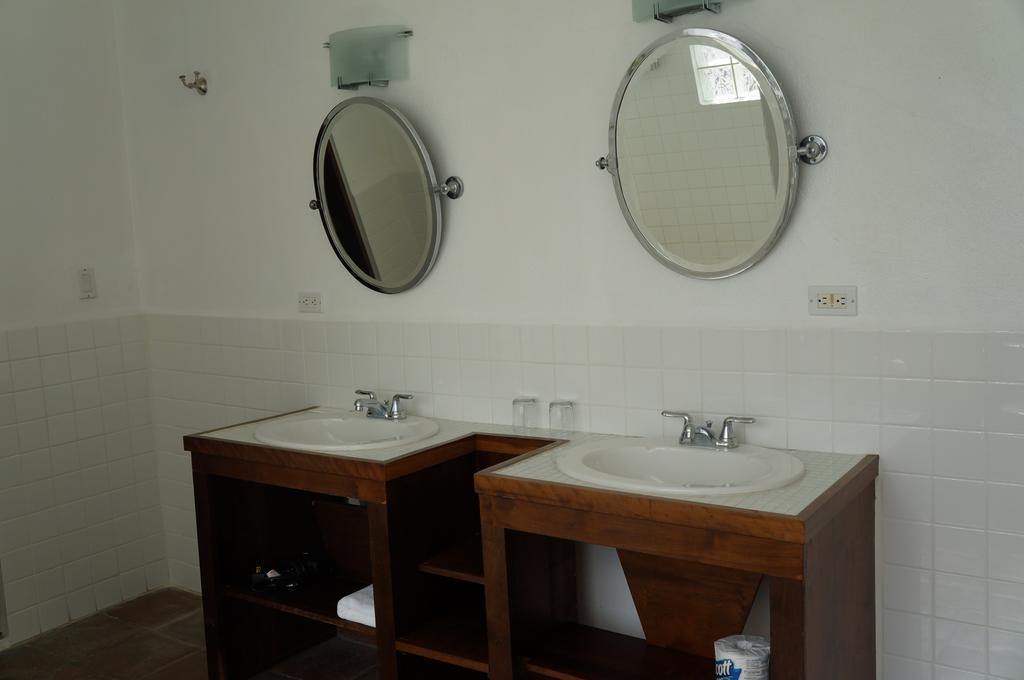 Bravo Beach Hotel Vieques Zewnętrze zdjęcie