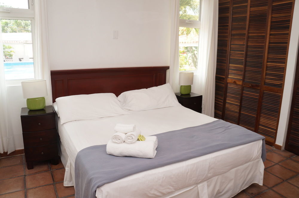 Bravo Beach Hotel Vieques Zewnętrze zdjęcie