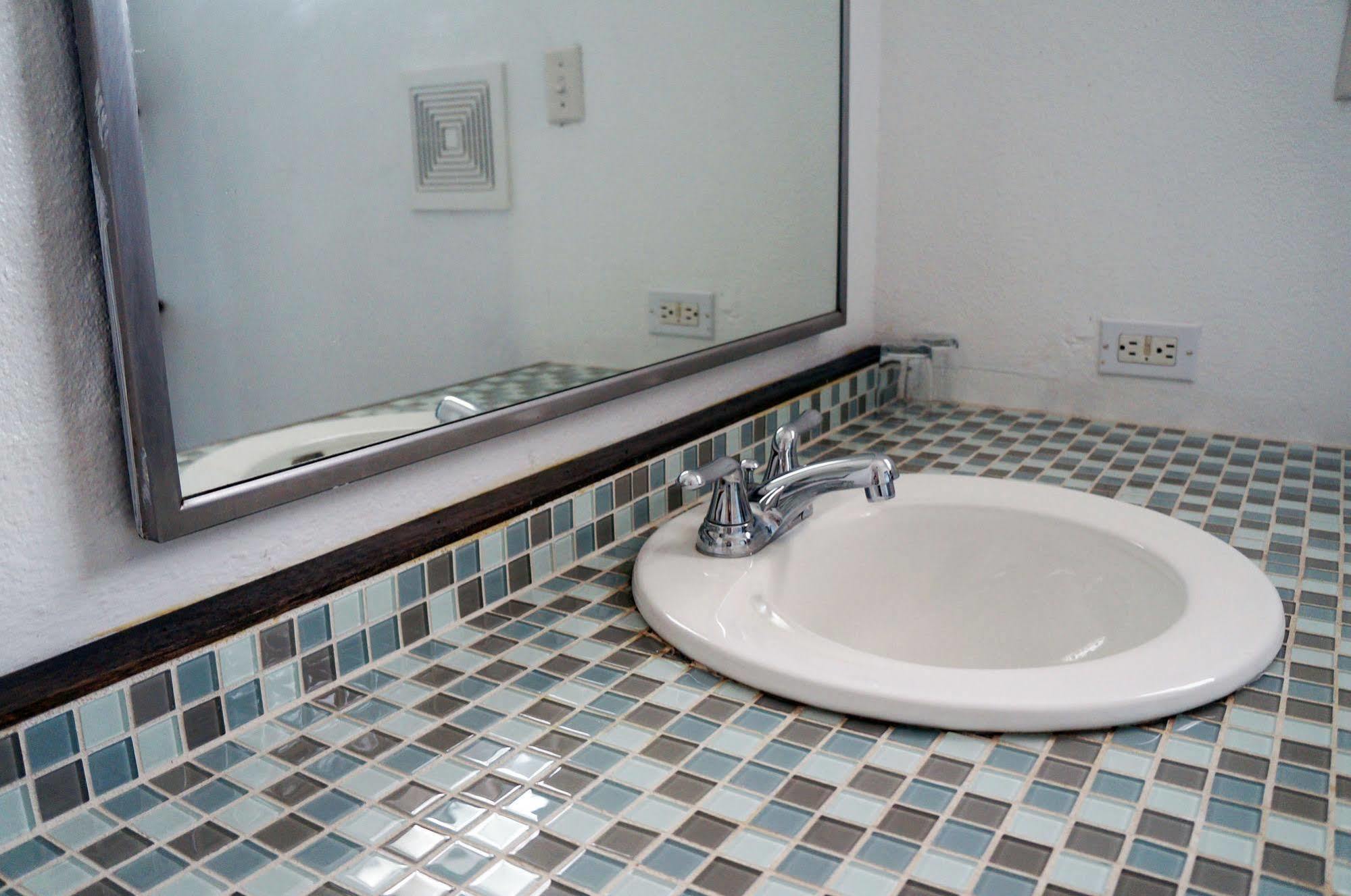 Bravo Beach Hotel Vieques Zewnętrze zdjęcie