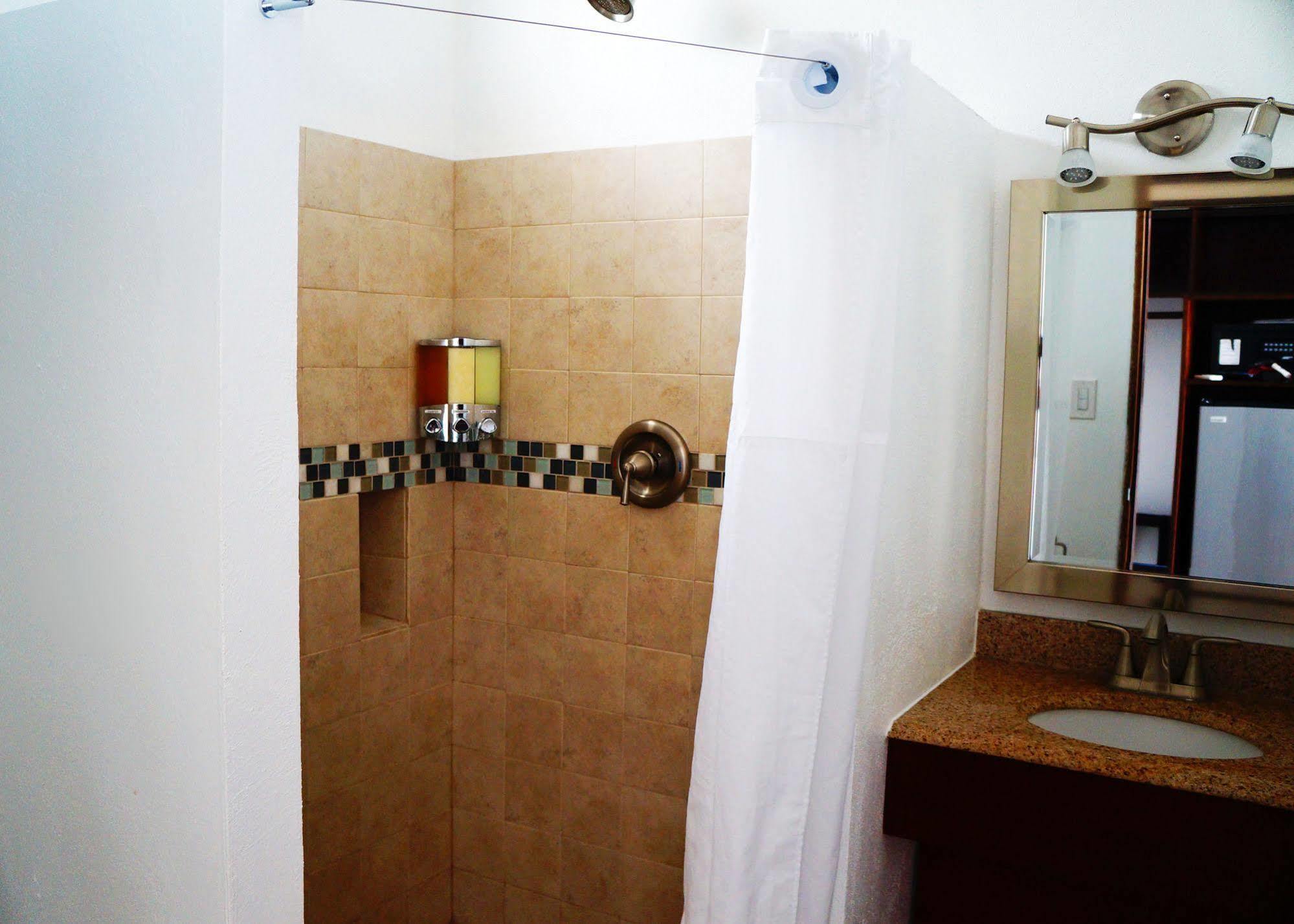 Bravo Beach Hotel Vieques Zewnętrze zdjęcie
