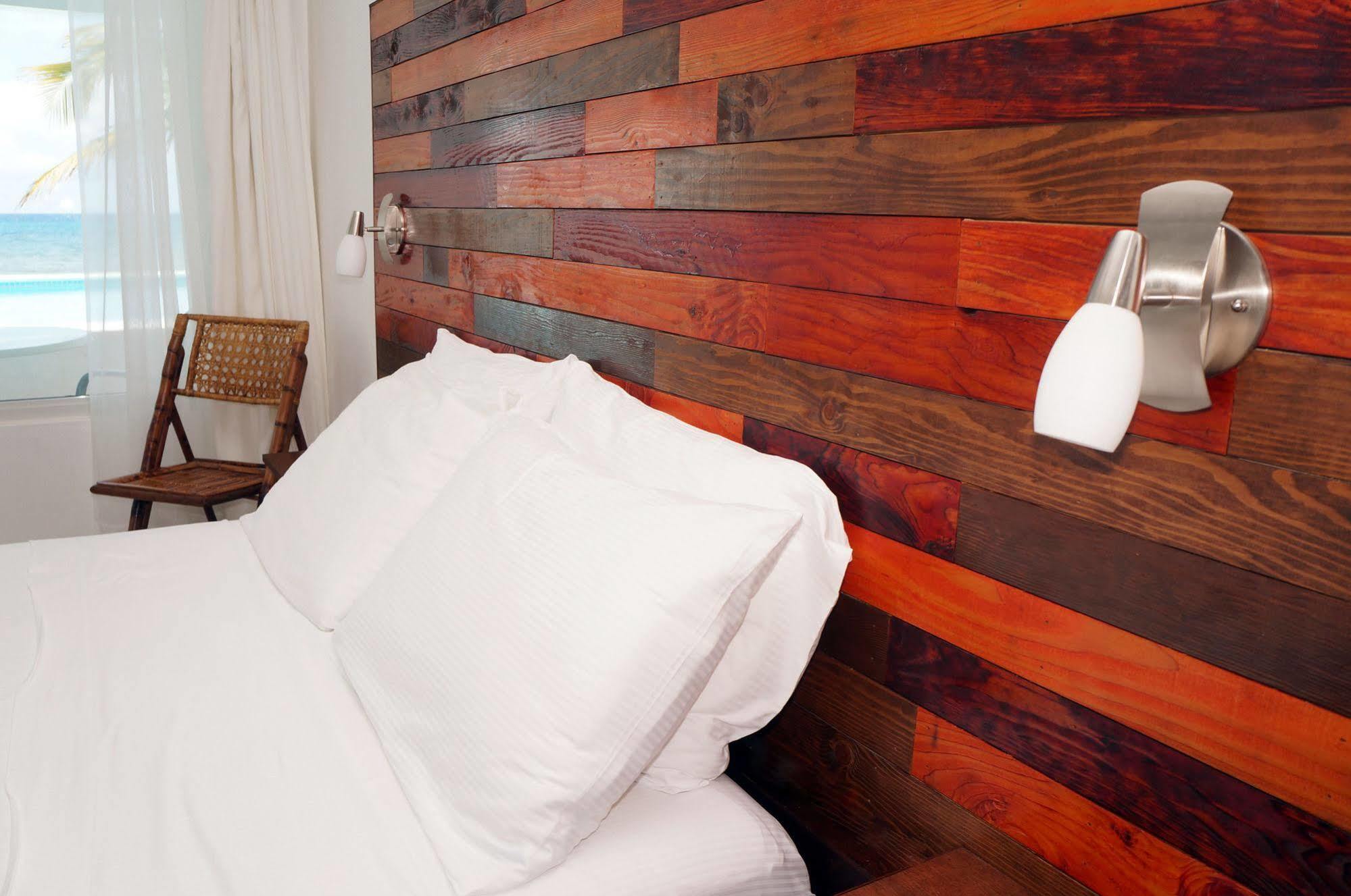 Bravo Beach Hotel Vieques Zewnętrze zdjęcie
